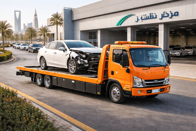 صورة بنر سطحة