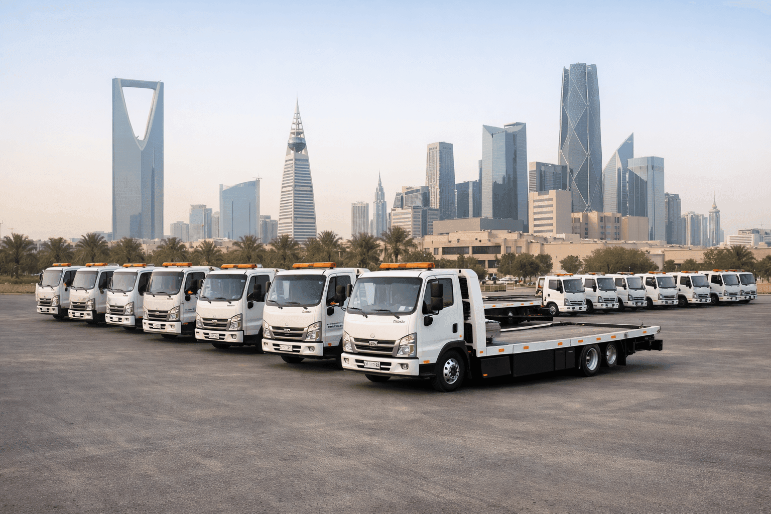 صورة بنر سطحة